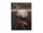 Krem fytyre Institut Arnaud Hydra Absolute, hidratues, 50 ml