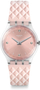 Orë dore Swatch Irisette GE259