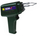 Llambë saldimi Dedra Transformer, 100 W (DED7535)
