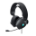 Kufje Dell Alienware AW520H Wired Gaming, të zeza