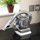 Fshesë dore Black&Decker Flexi PD1820L QW, 18V, pa kabllo, gri