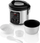 [OUTLET] Tenxhere Multicooker Eta Granellino, 500W, 1.5L, 9 programe