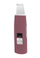 Pajisje/lopatëz për pastrimin e fytyrës Beauty Relax Ultrasonic BR-1010