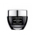 Krem nate për lëkurë Lancôme Advanced Génifique Night, 50 ml