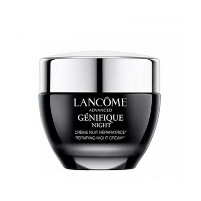 Krem nate për lëkurë Lancôme Advanced Génifique Night, 50 ml