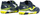 Këpucë futbolli për fëmijë Joma Powerful Jr TF, terren sintetik, dark blue