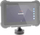 Mbajtëse pasive Arat BATT706 për navigator MioWORK F700 F740, e zezë