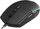 Maus gaming Mars Gaming MMG, 3200 DPI, 6 butona, me dritë LED