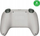 Гејмпад 8BitDo Ultimate C за Иксбокс, со кабел, РГБ, Виндоус 10/11, зелен