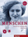 Menschen A1.1 Ab Mit Audio Cd - Hueber