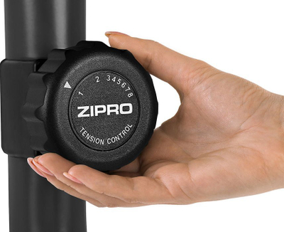 Фитнес велосипед Zipro Magnetic Drift