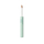 Korrektor per akne Payot Pâte Grise (Duo Purifying Concealing Pen), 6 ml