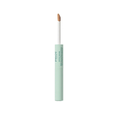 Korrektor per akne Payot Pâte Grise (Duo Purifying Concealing Pen), 6 ml
