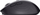 Maus Trust Ozaa, wireless, USB, i zi
