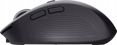 Maus Trust Ozaa, wireless, USB, i zi