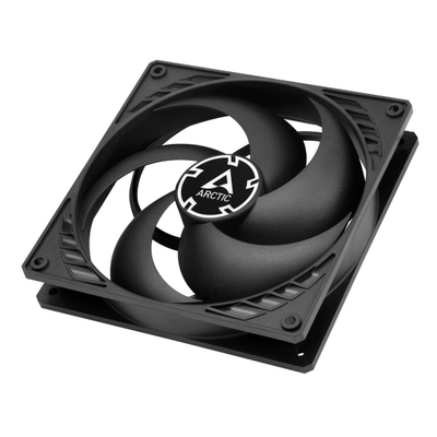 Ventilator PC Arctic P14 PWM PST, 140mm, i zi