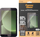 Mbrojtës ekrani PanzerGlass për Samsung Galaxy Tab Active5 / Active3, Ultra Wide Fit, transparent