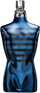 Parfumi Jean Paul Gaultier Le Male In Blue EDP, 125ml, për meshkuj