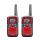 Radio Komunikimi Midland Xt10 Pro Multicolor – Set 3