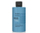 Gel për dush Compagnie de Provence, 300ml