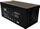 Bateri AGM megaBAT MB, 12V, 200Ah, gri