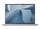 Laptop Lenovo IdeaPad Flex 5, 16", i7-1255U, 16GB RAM, 512GB SSD, i hirtë