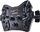 Командна табла Asetek SimSports Forte GT, 21 копче, RGB, црна