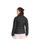 Jakne për Femra, PUMA - 587704-01