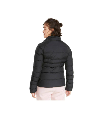 Jakne për Femra, PUMA - 587704-01