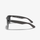 Ray-Ban RB4165 852/88 51