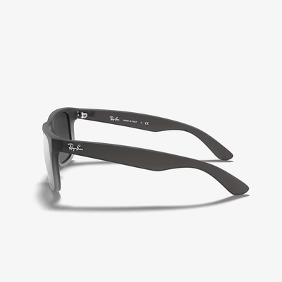 Ray-Ban RB4165 852/88 51