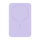 Powerbank Baseus Magnetic Mini, 10000mAh, 20W, lejla