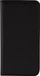 Mbulesë telefoni Maxximus Wallet Magnetic, për Huawei P Smart 2020, e zezë