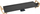 Grill tavoline elektrik Bestron Teppanyaki ABP603BB, 1800W, 70 x 23 cm, i zi