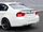 Spoiler bagazhi BMW Seria 3 E90 AC Style, ABS, i papërlyer