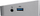Dock USB C StarTech.com për tre ekrane, 4K, 100W karikim, i zi
