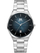 Ore Danish Design IQ98Q1302