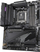 Pllakë amë GIGABYTE B650 AORUS PRO AX - AMD B650