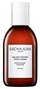 Balsam për flokë Sachajuan Color Protect, 250 ml