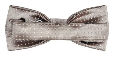 Papion ONLY & SONS, i kaftë, man