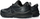 Патики за трчање Asics Gel Trabuco 12 GTX W, за жени, црни