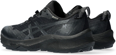 Патики за трчање Asics Gel Trabuco 12 GTX W, за жени, црни