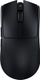 Mouse gaming Razer Viper V3 Pro, 35000 dpi, pa tela, i zi