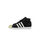 Patika për Femra, ADIDAS - BB2130