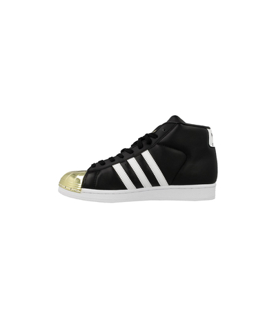Patika për Femra, ADIDAS - BB2130