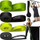 Set litarë elastikë Trizand 24305, 4 copë, rezistencë e ndryshme