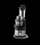 Juicer Concept LO7080, i zi