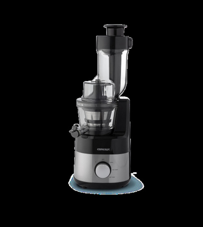 Juicer Concept LO7080, i zi