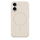 Beats iPhone 16 Case with MagSafe, Summit Stone