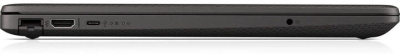 Laptop HP 250 G9, 15.6", 8GB RAM, 256GB SSD, UHD Graphics, Core i3-1215U, argjendtë e errët